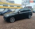 Чорний БМВ Х5, об'ємом двигуна 3 л та пробігом 126 тис. км за 31000 $, фото 9 на Automoto.ua