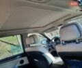 Чорний БМВ Х5, об'ємом двигуна 3 л та пробігом 200 тис. км за 17500 $, фото 18 на Automoto.ua
