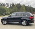 Черный БМВ Х5, объемом двигателя 3 л и пробегом 228 тыс. км за 14900 $, фото 3 на Automoto.ua