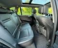 БМВ Х5 2013 в Чернигове на Automoto.ua Черный БМВ Х5, объемом двигателя 3 л и пробегом 81 тыс. км за 4800 $, фото 11 на Automoto.ua