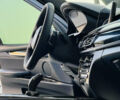 Чорний БМВ Х5, об'ємом двигуна 3 л та пробігом 162 тис. км за 37900 $, фото 35 на Automoto.ua