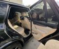 БМВ Х5 2013 в Днепре (Днепропетровске) на Automoto.ua Черный БМВ Х5, объемом двигателя 4.39 л и пробегом 118 тыс. км за 26300 $, фото 22 на Automoto.ua