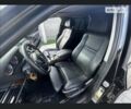 Чорний БМВ Х5, об'ємом двигуна 2.98 л та пробігом 210 тис. км за 17000 $, фото 5 на Automoto.ua