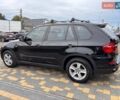Чорний БМВ Х5, об'ємом двигуна 2.98 л та пробігом 241 тис. км за 16900 $, фото 8 на Automoto.ua