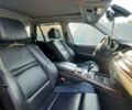 Черный БМВ Х5, объемом двигателя 2.98 л и пробегом 211 тыс. км за 13400 $, фото 1 на Automoto.ua