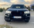 Черный БМВ Х5, объемом двигателя 3 л и пробегом 198 тыс. км за 25000 $, фото 3 на Automoto.ua