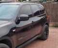 Чорний БМВ Х5, об'ємом двигуна 3 л та пробігом 286 тис. км за 17800 $, фото 3 на Automoto.ua