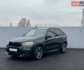 Черный БМВ Х5, объемом двигателя 2.99 л и пробегом 242 тыс. км за 24990 $, фото 3 на Automoto.ua