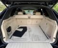 БМВ Х5 2013 в Днепре (Днепропетровске) на Automoto.ua Черный БМВ Х5, объемом двигателя 4.39 л и пробегом 118 тыс. км за 26300 $, фото 20 на Automoto.ua