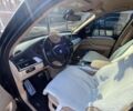 Черный БМВ Х5, объемом двигателя 3 л и пробегом 180 тыс. км за 17000 $, фото 2 на Automoto.ua