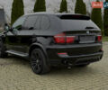 Чорний БМВ Х5, об'ємом двигуна 2.99 л та пробігом 300 тис. км за 15700 $, фото 26 на Automoto.ua