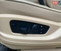 Черный БМВ Х5, объемом двигателя 3 л и пробегом 230 тыс. км за 19800 $, фото 30 на Automoto.ua