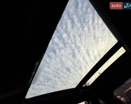 Черный БМВ Х5, объемом двигателя 2.99 л и пробегом 257 тыс. км за 29500 $, фото 67 на Automoto.ua