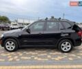 Чорний БМВ Х5, об'ємом двигуна 2.98 л та пробігом 241 тис. км за 16900 $, фото 9 на Automoto.ua