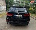 Черный БМВ Х5, объемом двигателя 2.99 л и пробегом 260 тыс. км за 31000 $, фото 2 на Automoto.ua