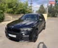 БМВ Х5 2013 в Днепре (Днепропетровске) на Automoto.ua Черный БМВ Х5, объемом двигателя 4.39 л и пробегом 118 тыс. км за 26300 $, фото 1 на Automoto.ua