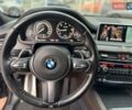 Чорний БМВ Х5, об'ємом двигуна 3 л та пробігом 126 тис. км за 31000 $, фото 37 на Automoto.ua