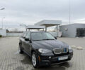 Черный БМВ Х5, объемом двигателя 2.98 л и пробегом 198 тыс. км за 15200 $, фото 1 на Automoto.ua