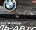 Чорний БМВ Х5, об'ємом двигуна 4.39 л та пробігом 129 тис. км за 26900 $, фото 9 на Automoto.ua