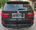 Черный БМВ Х5, объемом двигателя 3 л и пробегом 86 тыс. км за 3900 $, фото 6 на Automoto.ua