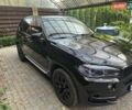 Черный БМВ Х5, объемом двигателя 3 л и пробегом 183 тыс. км за 24500 $, фото 2 на Automoto.ua