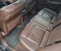 Чорний БМВ Х5, об'ємом двигуна 3 л та пробігом 286 тис. км за 17800 $, фото 20 на Automoto.ua