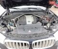 Черный БМВ Х5, объемом двигателя 3 л и пробегом 215 тыс. км за 33500 $, фото 22 на Automoto.ua