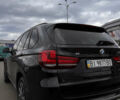 Чорний БМВ Х5, об'ємом двигуна 2.98 л та пробігом 153 тис. км за 22000 $, фото 48 на Automoto.ua