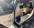 БМВ Х5 2013 в Днепре (Днепропетровске) на Automoto.ua Черный БМВ Х5, объемом двигателя 4.39 л и пробегом 118 тыс. км за 26300 $, фото 12 на Automoto.ua
