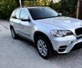 Чорний БМВ Х5, об'ємом двигуна 2.98 л та пробігом 60 тис. км за 14500 $, фото 1 на Automoto.ua