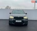 Черный БМВ Х5, объемом двигателя 2.99 л и пробегом 242 тыс. км за 24990 $, фото 2 на Automoto.ua