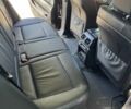 Чорний БМВ Х5, об'ємом двигуна 3 л та пробігом 145 тис. км за 17200 $, фото 5 на Automoto.ua