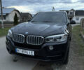 Черный БМВ Х5, объемом двигателя 2.99 л и пробегом 296 тыс. км за 23800 $, фото 16 на Automoto.ua