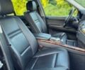 Чорний БМВ Х5, об'ємом двигуна 3 л та пробігом 87 тис. км за 8700 $, фото 8 на Automoto.ua