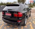 Чорний БМВ Х5, об'ємом двигуна 2.98 л та пробігом 241 тис. км за 16900 $, фото 5 на Automoto.ua