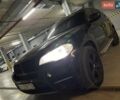 Чорний БМВ Х5, об'ємом двигуна 2.98 л та пробігом 169 тис. км за 19200 $, фото 1 на Automoto.ua