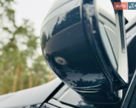 Черный БМВ Х5, объемом двигателя 2.99 л и пробегом 237 тыс. км за 27700 $, фото 8 на Automoto.ua