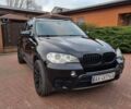 Чорний БМВ Х5, об'ємом двигуна 3 л та пробігом 286 тис. км за 17800 $, фото 2 на Automoto.ua