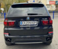 Черный БМВ Х5, объемом двигателя 2.98 л и пробегом 180 тыс. км за 15500 $, фото 8 на Automoto.ua