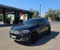 Черный БМВ Х5, объемом двигателя 2.99 л и пробегом 86 тыс. км за 31500 $, фото 1 на Automoto.ua
