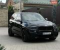 Черный БМВ Х5, объемом двигателя 2.99 л и пробегом 260 тыс. км за 24500 $, фото 6 на Automoto.ua