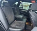 Черный БМВ Х5, объемом двигателя 2.99 л и пробегом 242 тыс. км за 24990 $, фото 11 на Automoto.ua