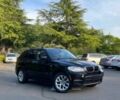 Чорний БМВ Х5, об'ємом двигуна 3 л та пробігом 81 тис. км за 3400 $, фото 1 на Automoto.ua