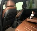 Черный БМВ Х5, объемом двигателя 2.99 л и пробегом 260 тыс. км за 24500 $, фото 22 на Automoto.ua
