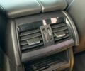 Черный БМВ Х5, объемом двигателя 3 л и пробегом 257 тыс. км за 29500 $, фото 17 на Automoto.ua