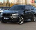 Черный БМВ Х5, объемом двигателя 2.99 л и пробегом 257 тыс. км за 29500 $, фото 1 на Automoto.ua