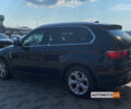 Чорний БМВ Х5, об'ємом двигуна 3 л та пробігом 275 тис. км за 23000 $, фото 3 на Automoto.ua