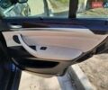 Чорний БМВ Х5, об'ємом двигуна 3 л та пробігом 200 тис. км за 17500 $, фото 11 на Automoto.ua