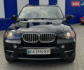 Черный БМВ Х5, объемом двигателя 2.98 л и пробегом 180 тыс. км за 15500 $, фото 2 на Automoto.ua
