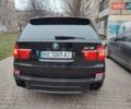 Чорний БМВ Х5, об'ємом двигуна 2.98 л та пробігом 169 тис. км за 14999 $, фото 4 на Automoto.ua